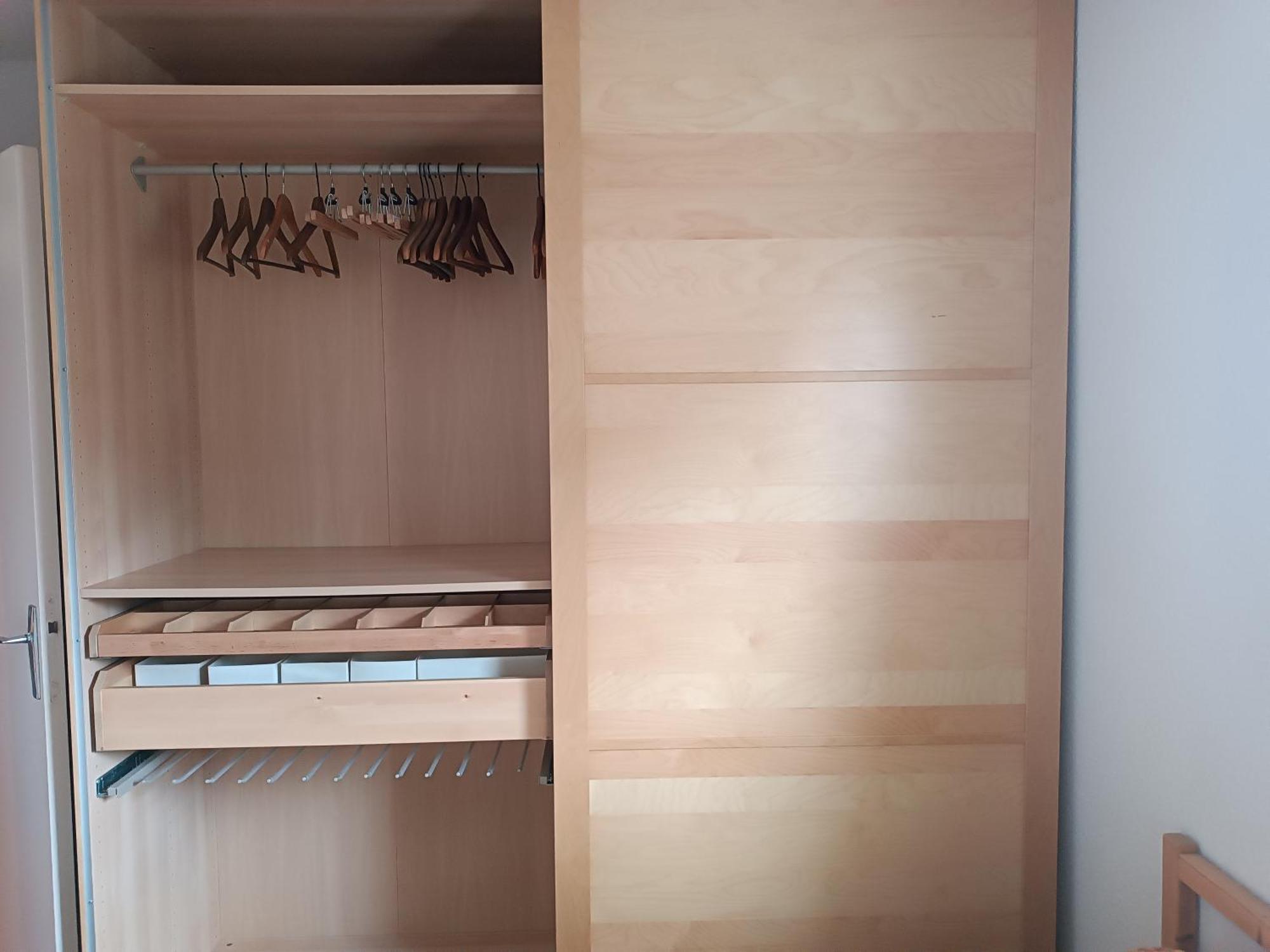 Les Sables D'Or Grau Du Roi Apartment เลอ โกร-ดู-รัว ภายนอก รูปภาพ
