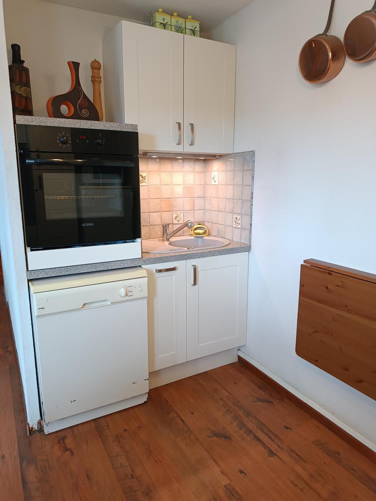 Les Sables D'Or Grau Du Roi Apartment เลอ โกร-ดู-รัว ภายนอก รูปภาพ