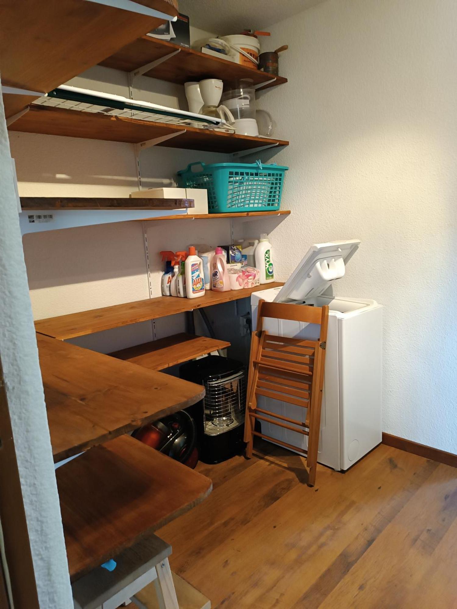Les Sables D'Or Grau Du Roi Apartment เลอ โกร-ดู-รัว ภายนอก รูปภาพ