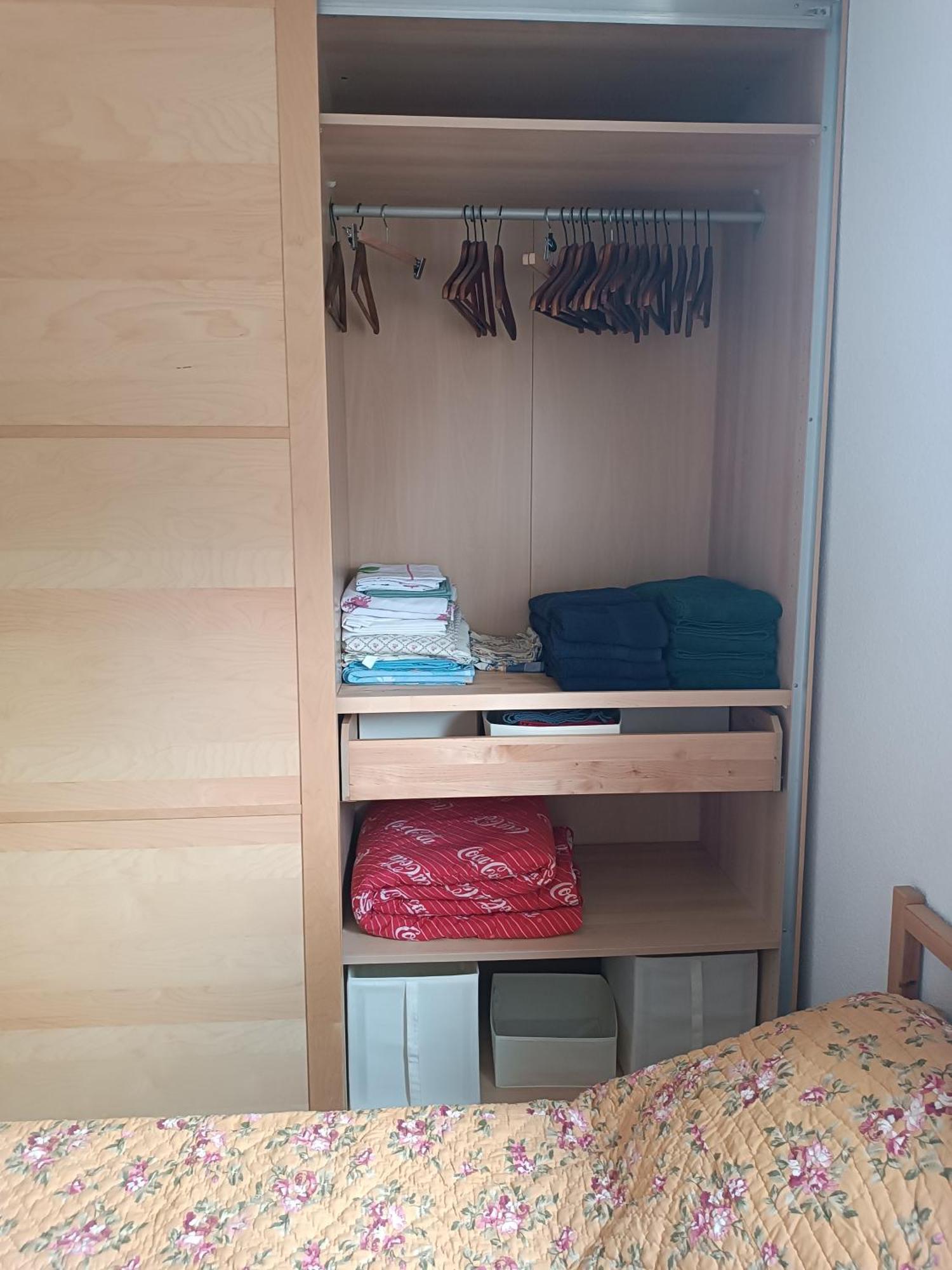 Les Sables D'Or Grau Du Roi Apartment เลอ โกร-ดู-รัว ภายนอก รูปภาพ