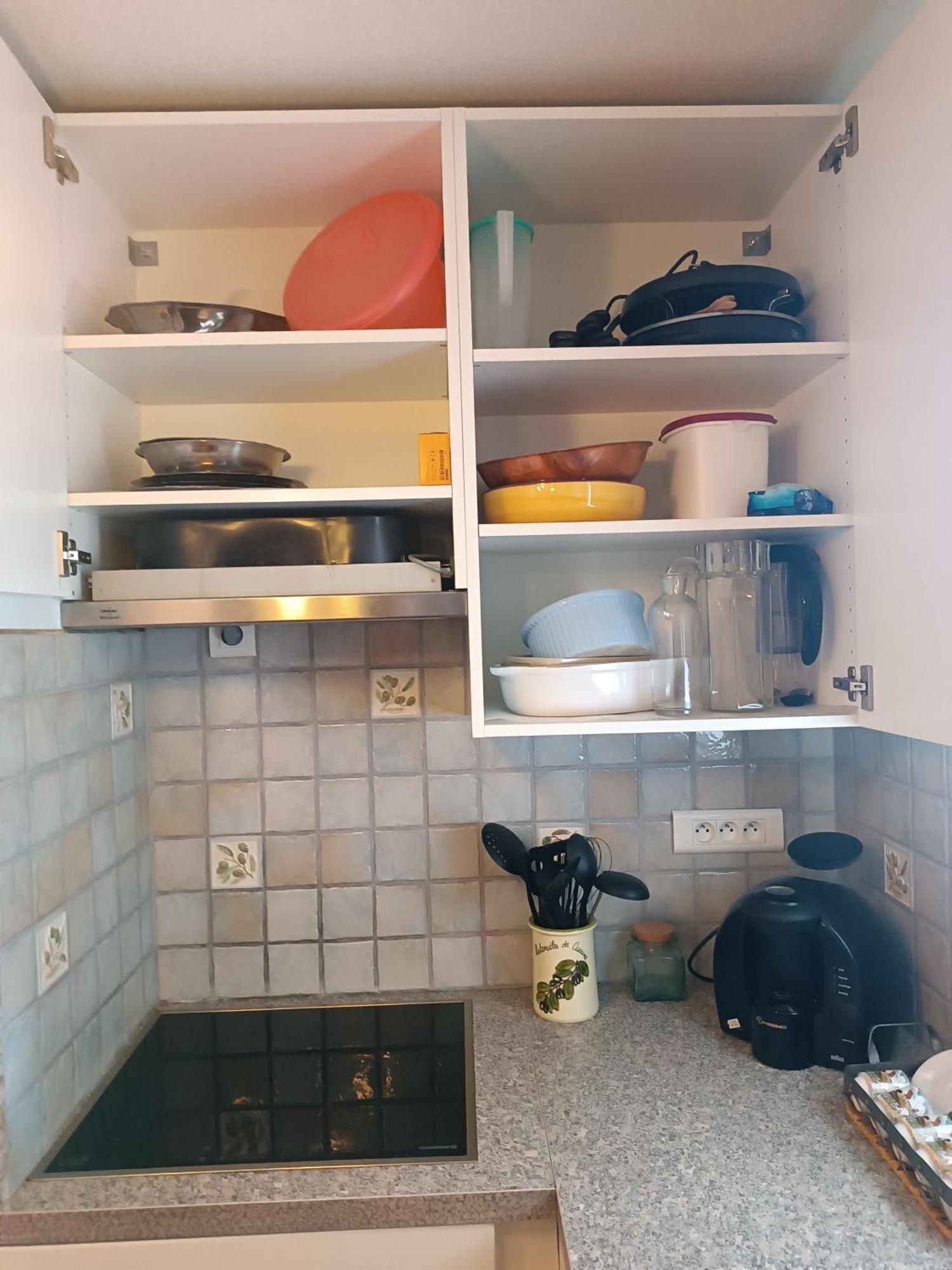 Les Sables D'Or Grau Du Roi Apartment เลอ โกร-ดู-รัว ภายนอก รูปภาพ