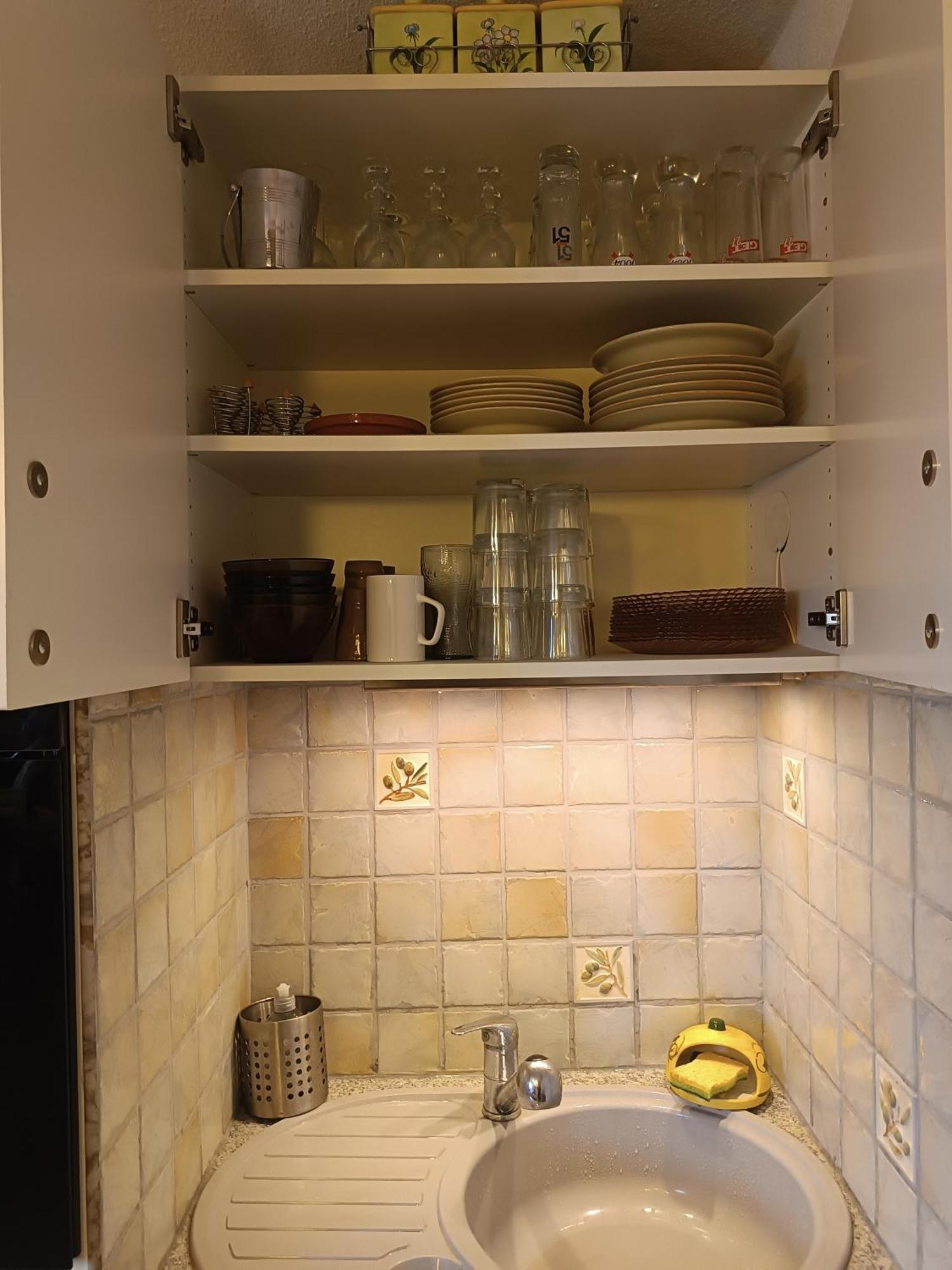 Les Sables D'Or Grau Du Roi Apartment เลอ โกร-ดู-รัว ภายนอก รูปภาพ