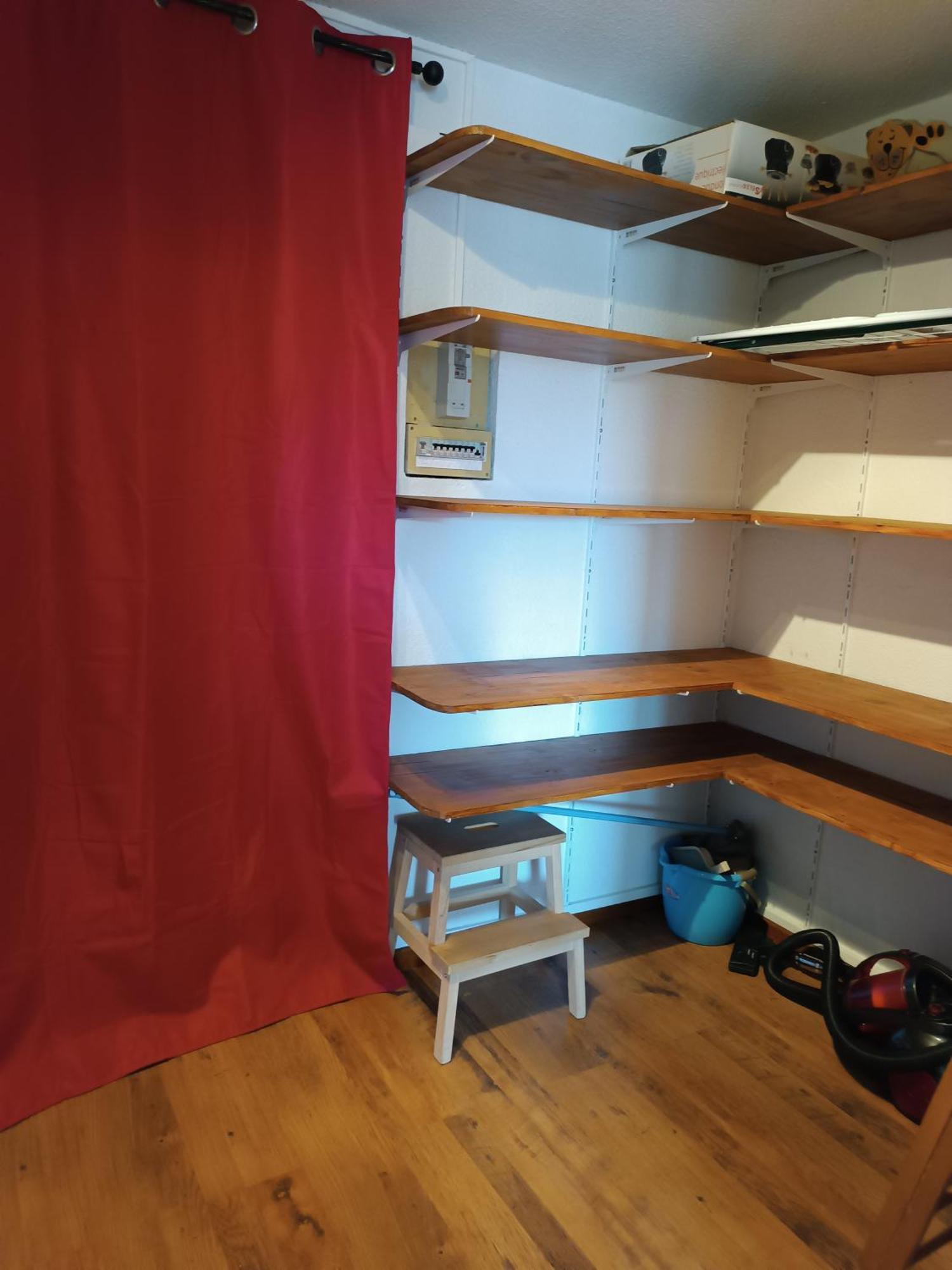 Les Sables D'Or Grau Du Roi Apartment เลอ โกร-ดู-รัว ภายนอก รูปภาพ